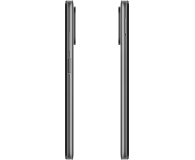 Xiaomi Redmi 10 2022 4/64GB Carbon Gray - 1125939 - zdjęcie 4